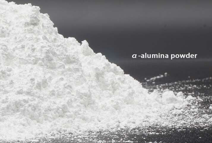 α-alumina-lulú-1