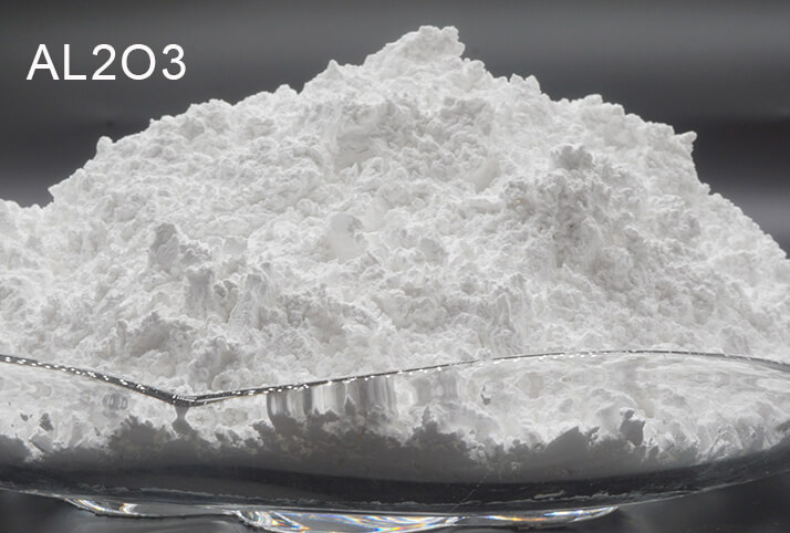 https://www.xlabrasive.com/aluminium-oxide-powder/