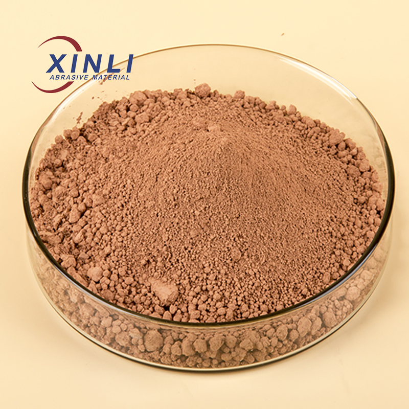 Cerium oxide powder (4)