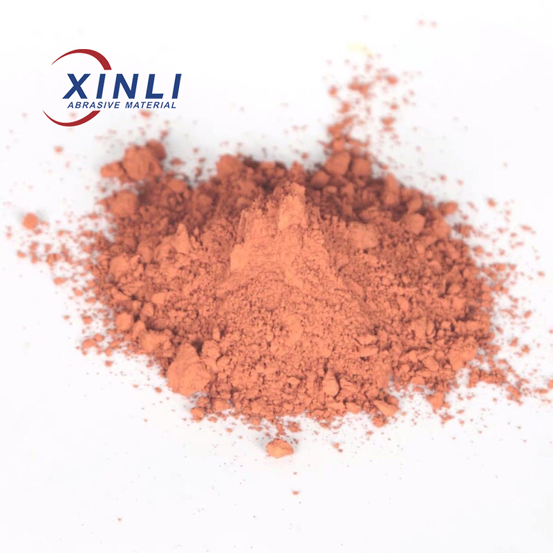 Cerium oxide powder (7)