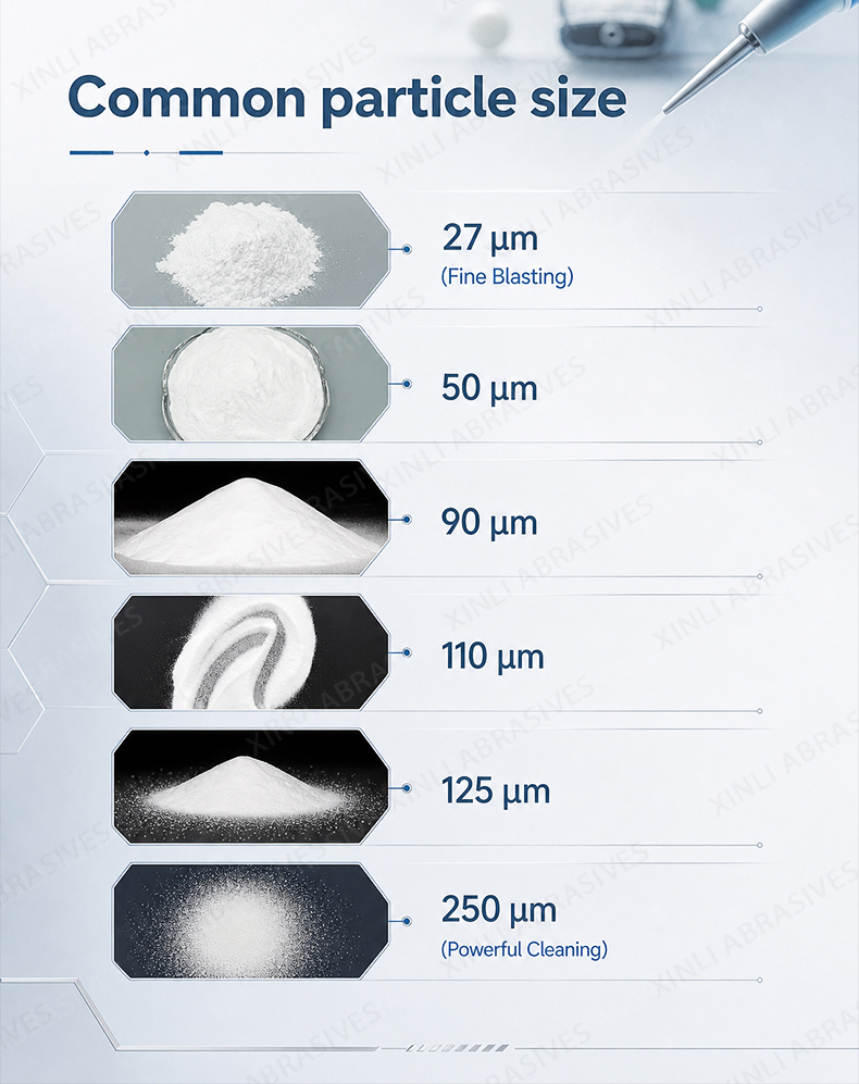 Dental Abrasive Powder (3)