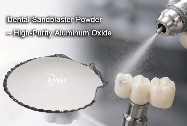 https://www.xlabrasive.com/jis-standard-white-fused-alumina-for-coated-cloth-abrasives-white-fused-alumina-wfa-product