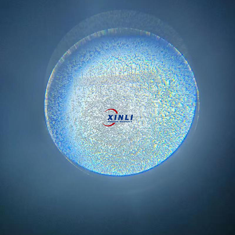 Hollow Glass Microspheres  (10)