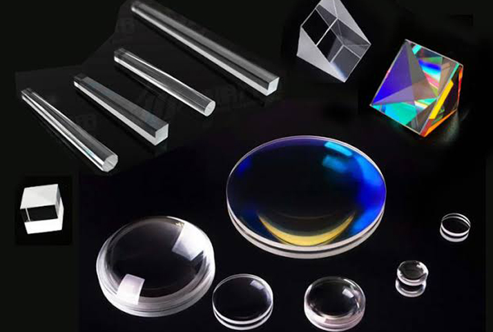 https://www.xlabrasive.com/cerium-oxide/