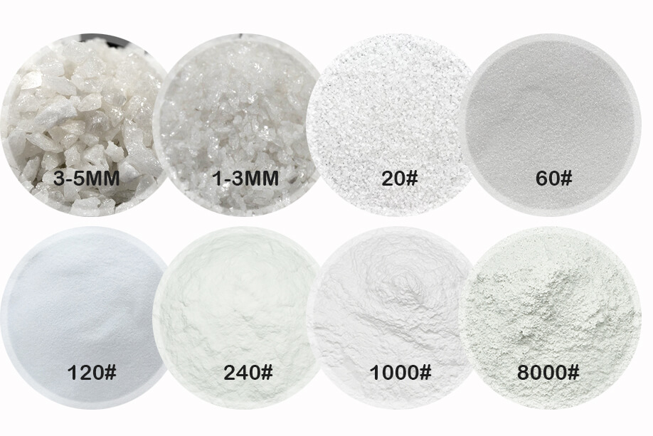 https://www.xlabrasive.com/f12-f220-white-fused-alumina-oxide-grits-product/