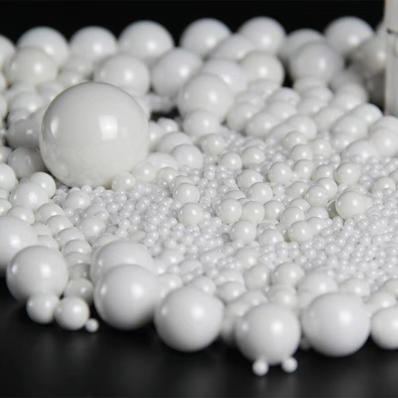 Zirconium Oxide Beads (1)