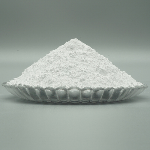 alumina powder
