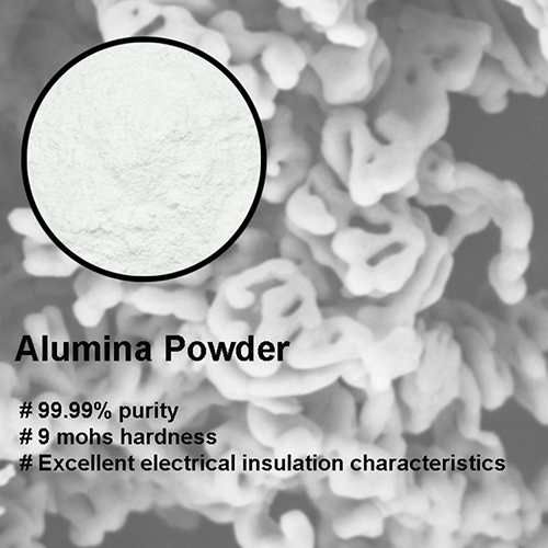 alumina powder1