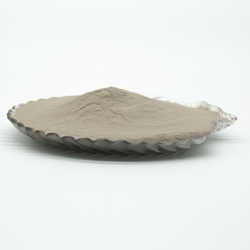 brun smeltet aluminiumoxid (30)
