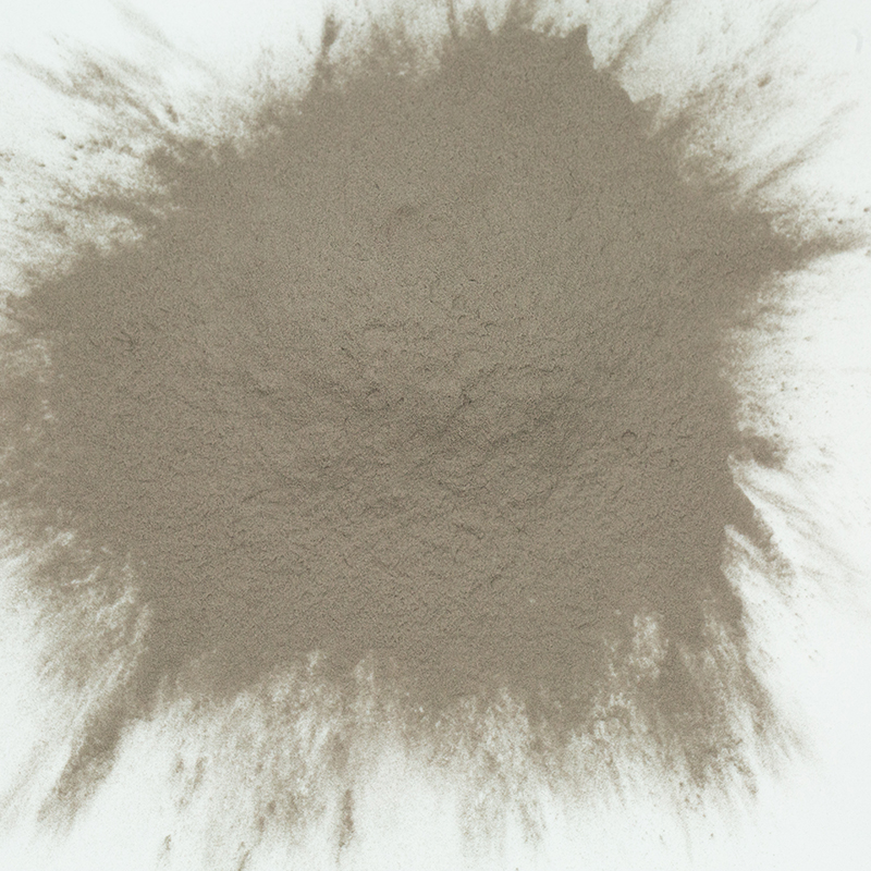 brun smeltet aluminiumoxid (46)