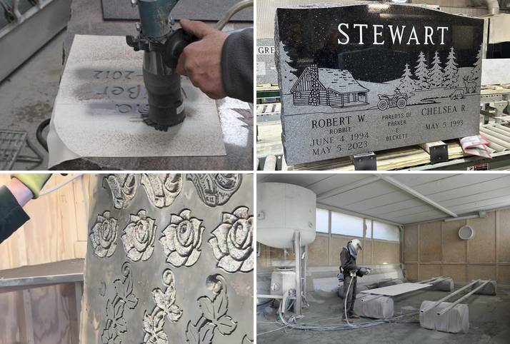 granite_headstone_sandblasting_714x482