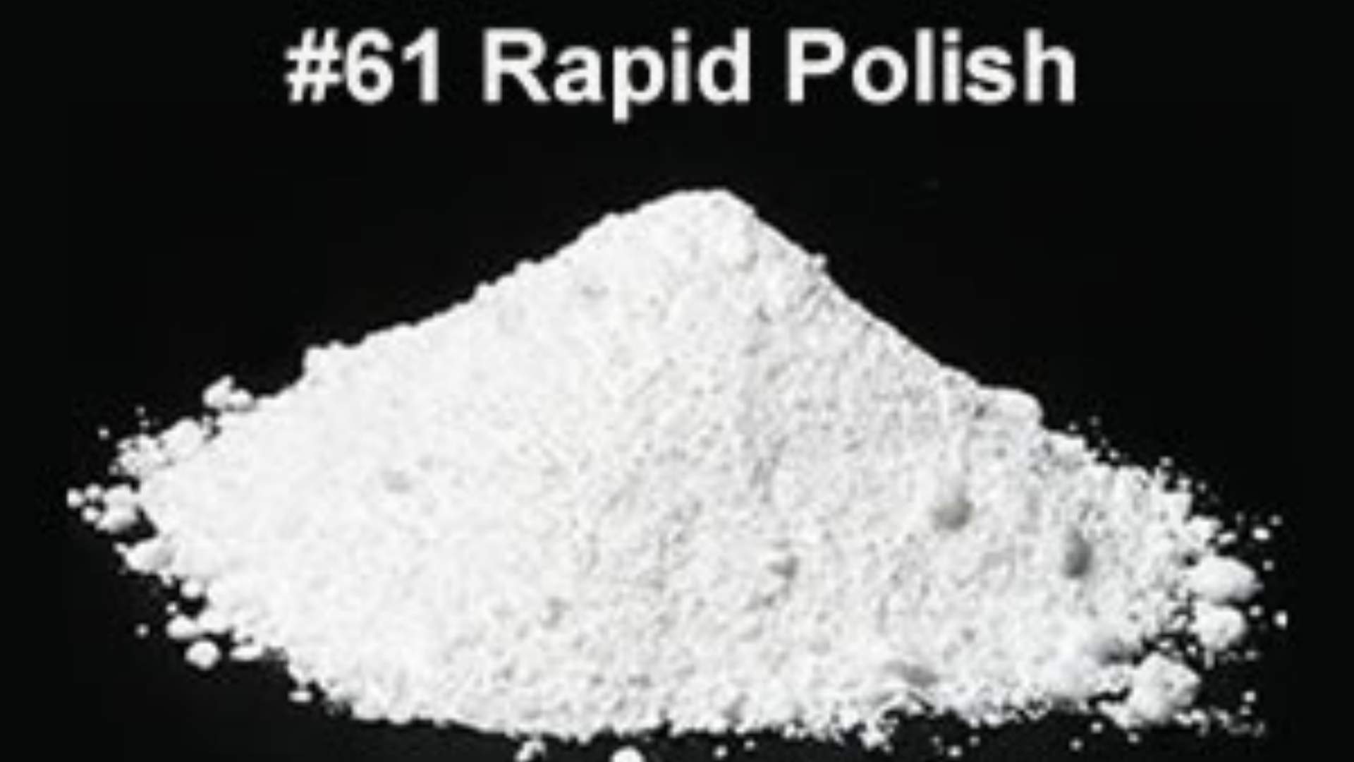 rapid-polish_副本