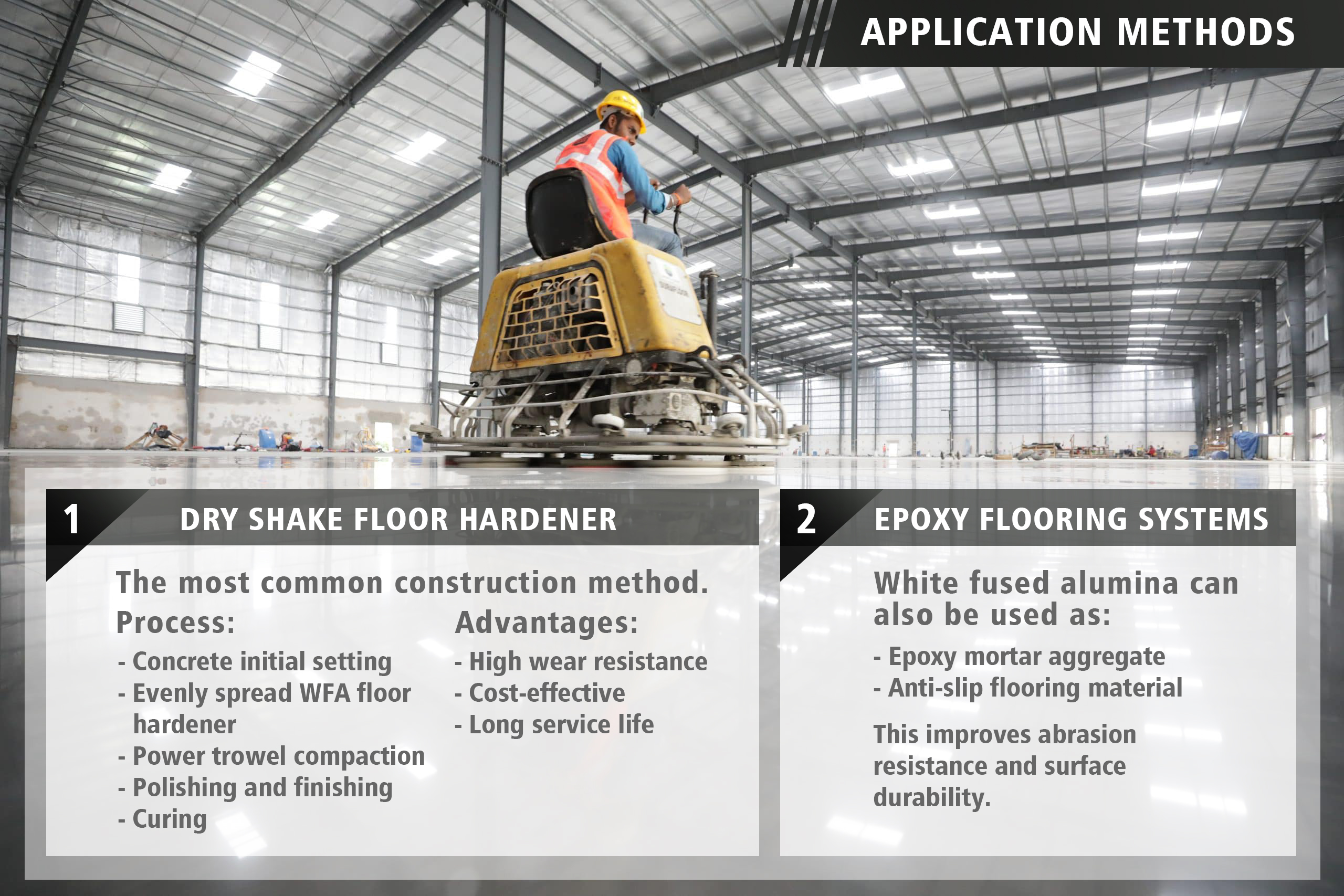 wear-resistant flooring abrasive6