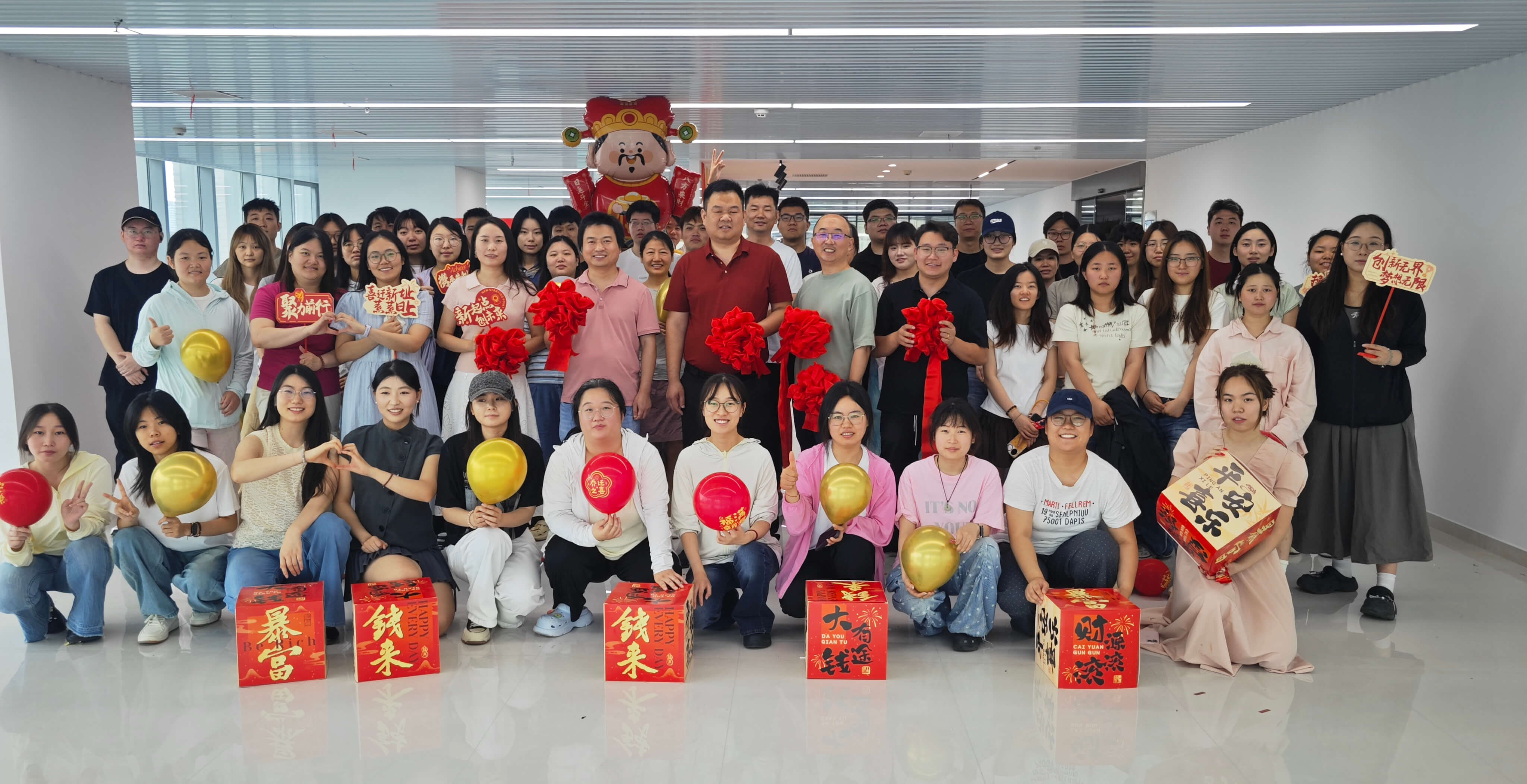 xinli abrasive (2)